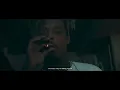 Juice WRLD - I Think I Need Help (Music Video) [Prod.Beatsbymat X Young Feno]