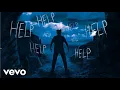 Download Lagu Juice WRLD - I Think I Need Help (Music Video) [Prod.Beatsbymat X Young Feno]