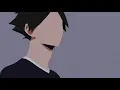 Download Lagu Third KAMIKAZE - เตือนแล้วนะ Love Warning (Slowed + Reverb)