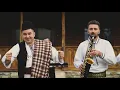 Download Lagu Mihail Titoiu🎷si Marius Tugulescu 🐏Colaj jiene ca la stana🐏 2024 Nou SuperHit