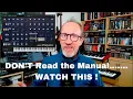 Download Lagu KORG Polysix VST - FULL TUTORIAL, everything you need to know !