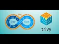 DevSecOps - Add Software Composition Analysis to Github Actions pipeline