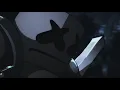 Marshmello X  Sevdden death - Crusade (official music video 2020)