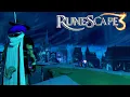 Rituals Necromancy Make Bank On Release - Lesser Necroplasm Farming With Rituals
