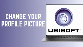 How To Change Custom Profile Picture On Ubisoft Connect 2026 Full Guide