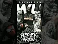 Download Lagu HEYEK CREW X LOS BENDRONG POSENG #HIP-HOP JOGJA MEMANG HITS VIRAL CEK YOUTUBE