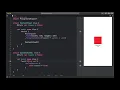 SwiftUI Property Wrappers - Binding