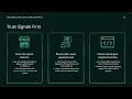 Lesson 3 - No-Code Startup Build a SaaS with CodeCanyon PHP Scripts