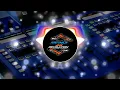 Download Lagu DJ RAMADHAN MIDLE TROTOK