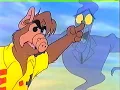 Download Lagu Wonderful Ways to Say No | 1990 | Cartoon All Stars to the Rescue