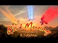 Download Lagu Good Morning - Mandisa ft. TobyMac || AMV || Sonic The Hedgehog