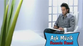                         إسماعيل يك    أغاني تركية مترجمة للعربية دندنها
