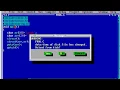 strcat string function in C language in hindi
