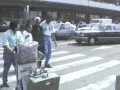 Download Lagu Om Olof Emanratu di Holland 1989