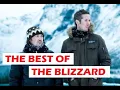 Lagu The Blizzard - the best tracks