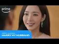 Download Lagu Marry My Husband: Ji-won's Happiness | Prime Video