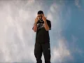 Novelist x Mumdance 1 sec YUBZ remix