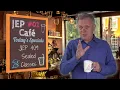 Sealed Classes - JEP Cafe