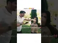 Download Lagu Sigma male in front of pasandida aurat 💞#love #shorts #viralvideo  # aesthetics video