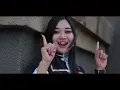 Download Lagu IKATAN KELUARGA SILAT PUTRA INDONESIA - CIPT. HILMY RUKA ( Official music Video Terbaru 2025 )