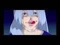 Download Lagu kaikai kitan