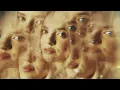 Clipmix Mha Iri - Never Go Back To Sleep