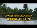 Download Lagu sejarah kapal belon (sambas)
