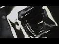 Will Samson - Calescent (Official Video)