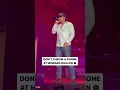 Download Lagu Bye Phone 😂 #morganwallen #countrymusic