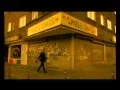 Download Lagu terranova - plastic stress