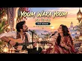 Youm Wara Youm (يوم ورا يوم) – Samira Said ft. Cheb Mami (Raï Remix 2026) | Better Than Originals