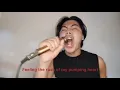 Shrine Of Malice _ Infernal Darkness (Vocal Cover)