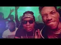 Olamide - Falila Ketan [Official Video]