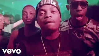 olamide falila ketan official video 