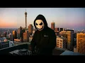 Ngizolwa - The Silent Partner (ft. IVEY.H)