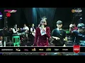 Download Lagu KAKANGE BLENGER VOC. INTAN LADIVA | AYU WD GROUP 