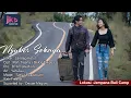 Download Lagu Nguber Sekaya - Landep Ketut (Official Music Video) #lagubali #lagubalipopuler #lagubalihits
