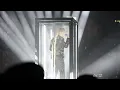 【4K】 MC張天賦《懷疑人生》2026.7.11 E= MC ² Day 5 #mc張天賦 #mc #張天賦 #懷疑人生