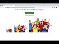 How to Create Multiple Thumbnails while Uploading Image