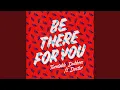 Download Lagu Be There for You (DJ Vadim Remix) (feat. Doctor)