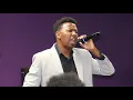 Lagu Kingdom Ambassador Ministry | 2025 Youth Conference Friday Evening Worship by Mituku T. | Part 1