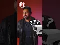 4 SPY gadgets to keep you Undercover