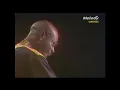 Manu Dibango - Soul Makossa (1972)