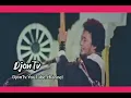 Download Lagu Persaingan Rhoma irama And SONETA #djontv #rhomairama #djonboysonetano