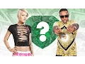 WHO S RICHER - Pink or Ludacris