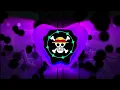 Download Lagu DJ TIA MONIKA X CLBK X WUT WUT X LAMPU KAKA 🔥 DJ VIRAL TIKTOK TERBARU 2025 YANG KALIAN CARI !!! 