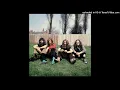 Black Sabbath - Symptom of The Universe Acoustic