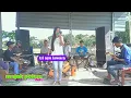 Download Lagu BULAN DIRANTING CEMARA COVER TRI AYU ISWARA MAJAK PELEM AUDIO