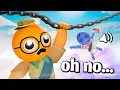 Download Lagu PEAK es MUY DIVERTIDO con AMIGOS xd