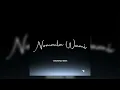 Mr Style - Nomvula Wami (YanoKinqz Remix)